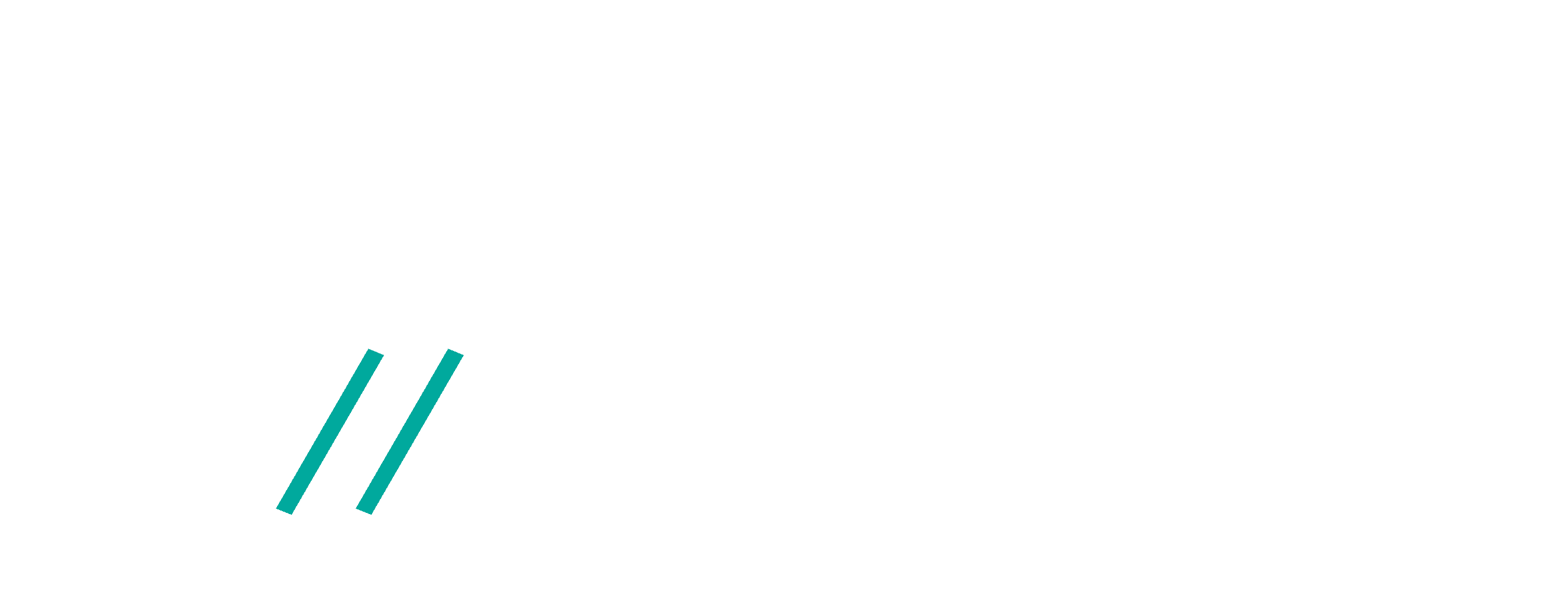 MeMee Agentuur